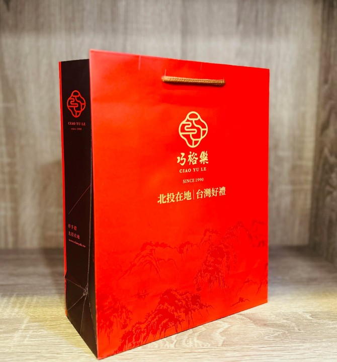 400g用提袋